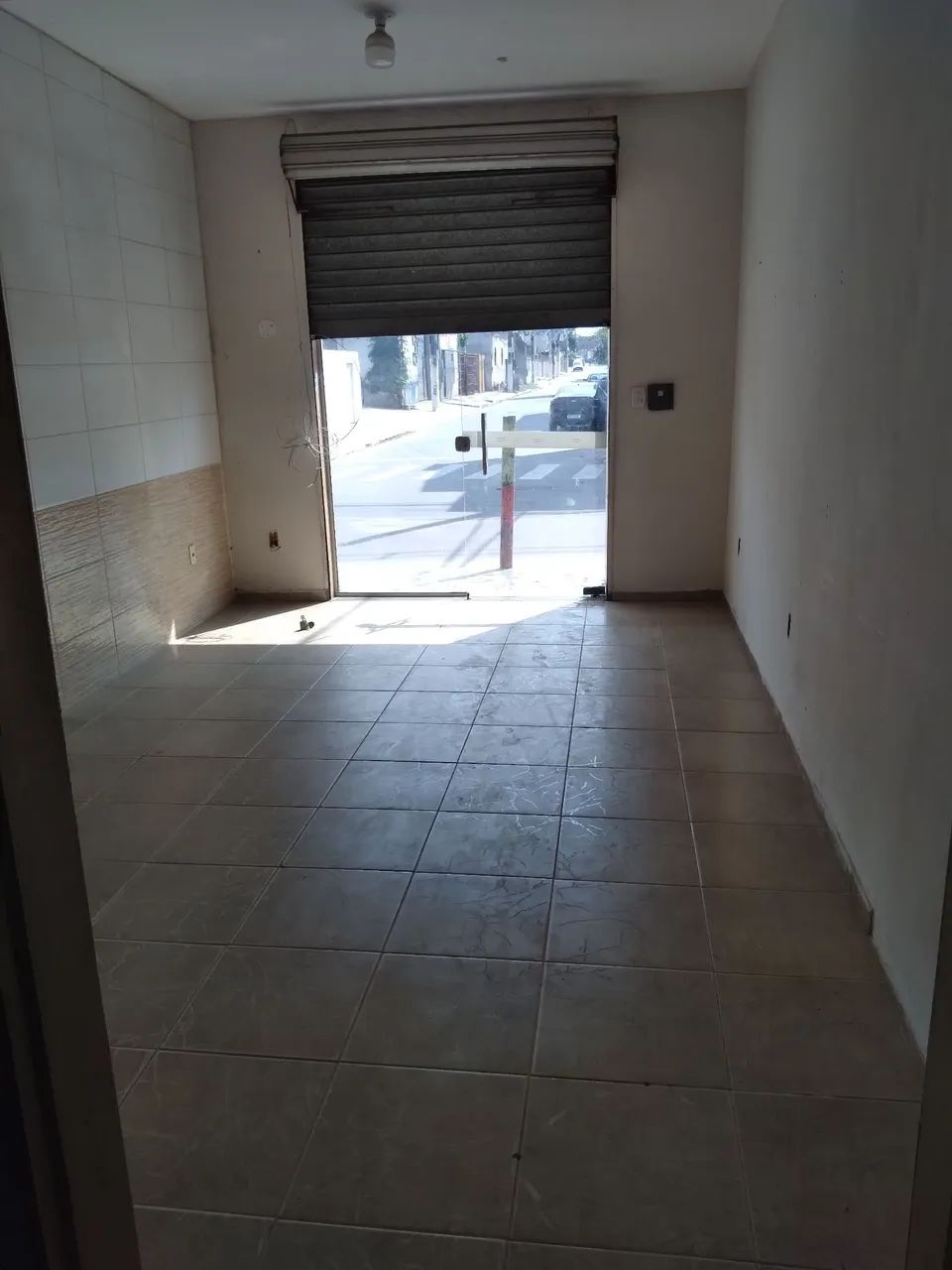 Aluguel  - Foto 2