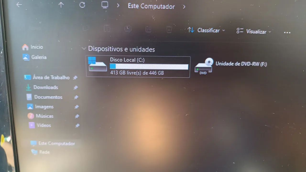 Computador Celeron G530 - Foto 2