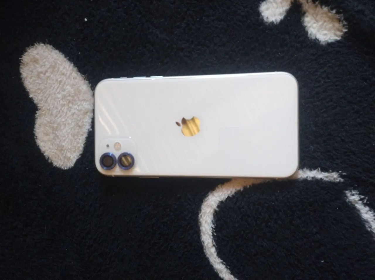iPhone 11 de 64gb - Foto 2