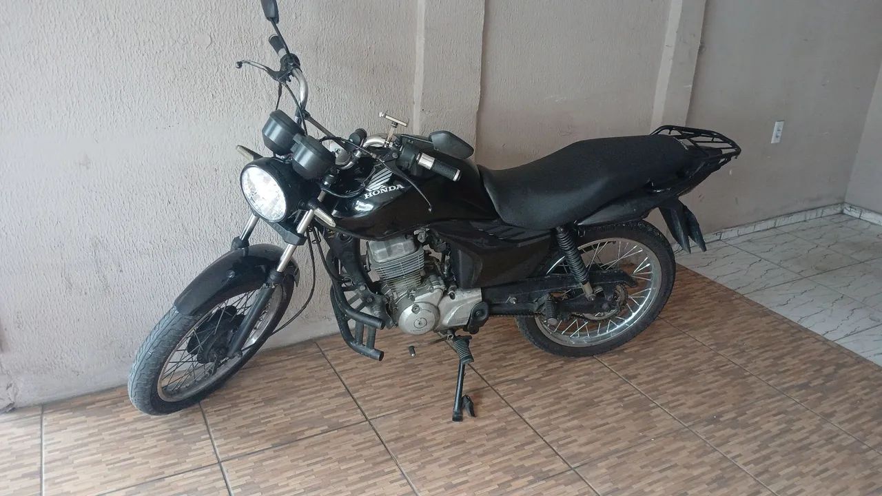 Bros esd extra Rs 7.900