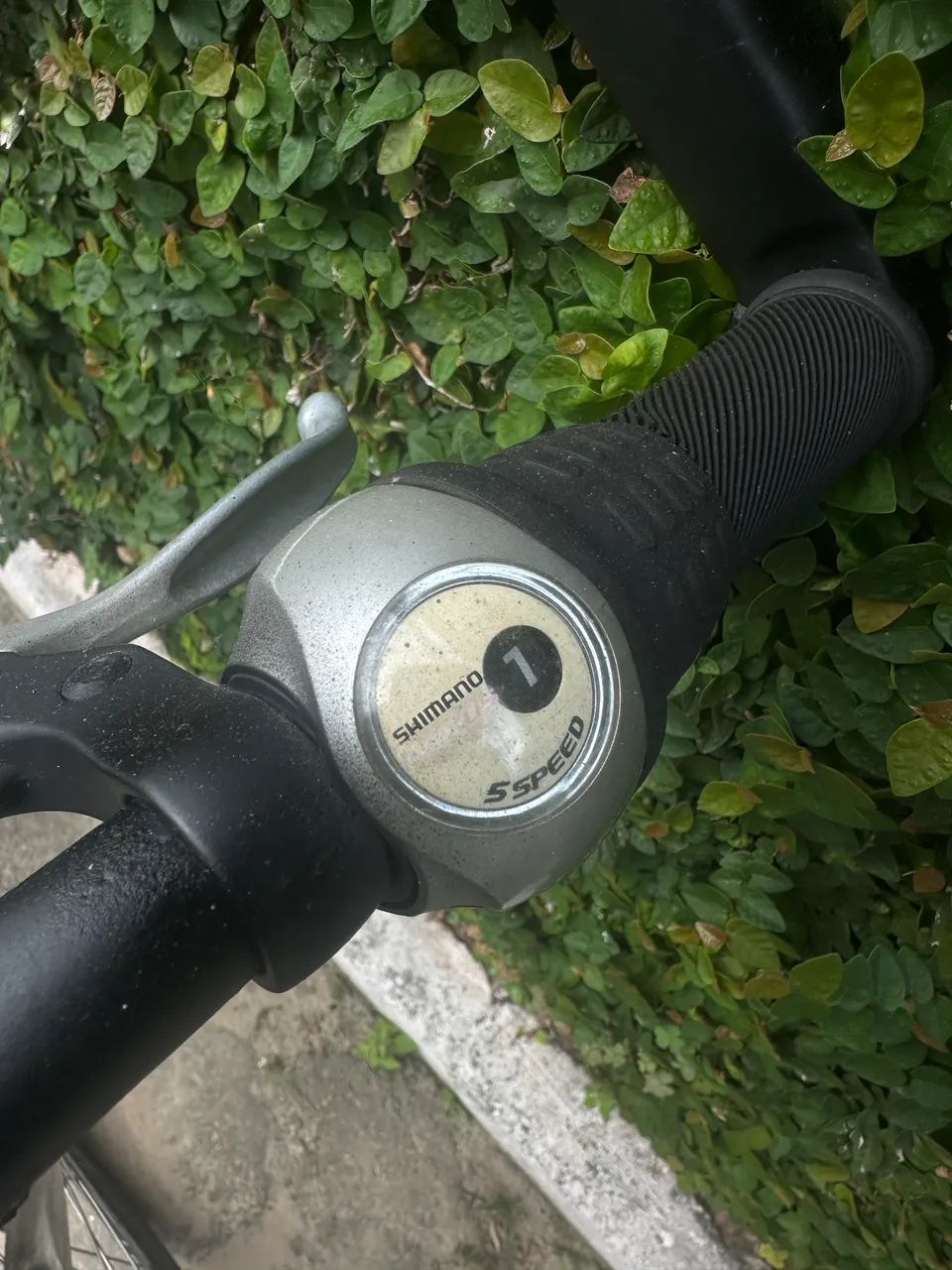 BIKE MODELO SPEED MONTADA - Foto 3