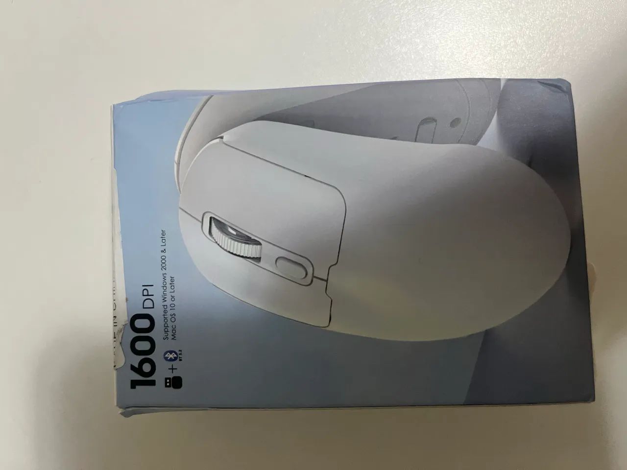 Mouse sem fio novo!445600519161139203