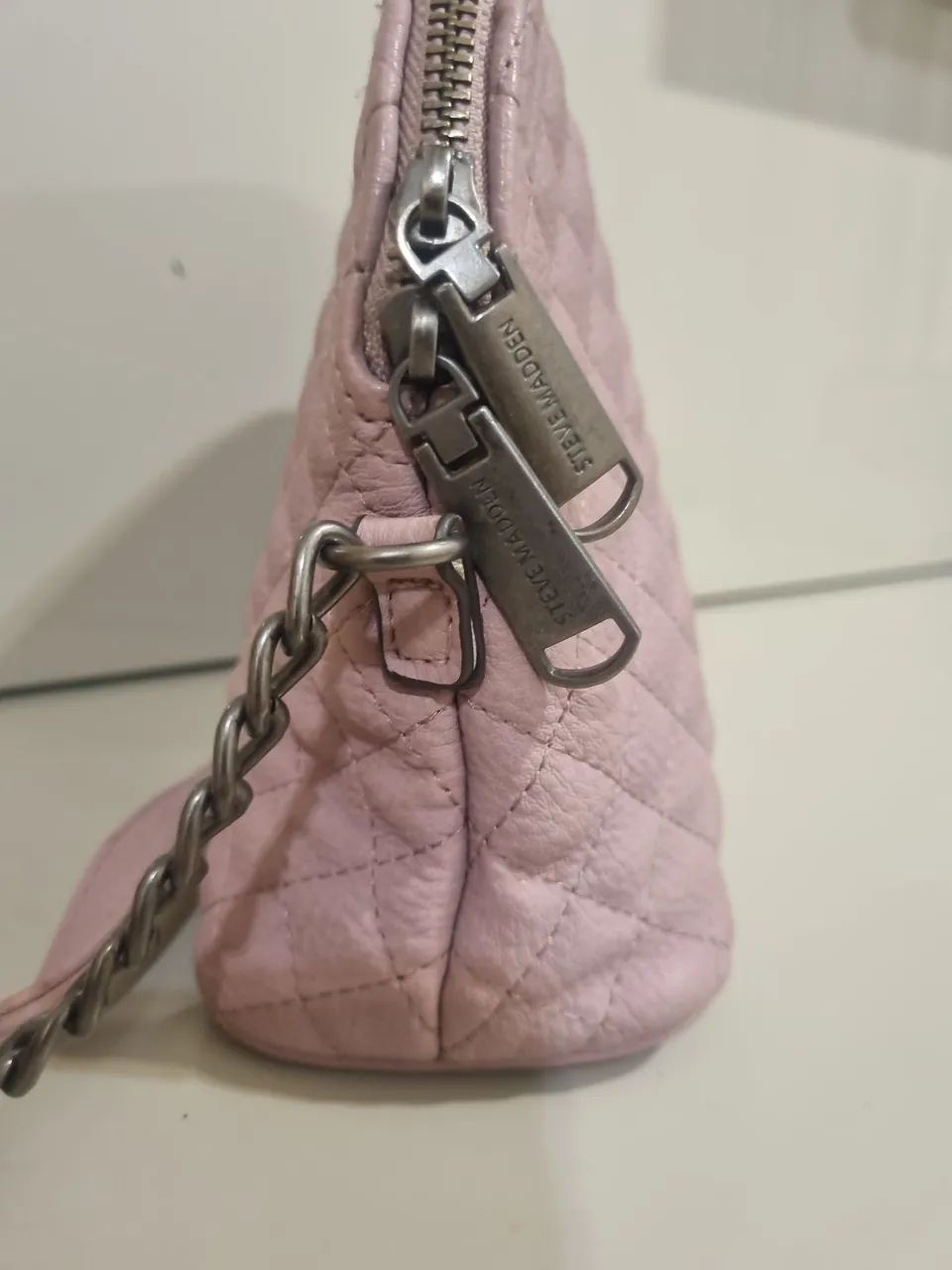 Bolsa Steve Madden Original - Foto 2