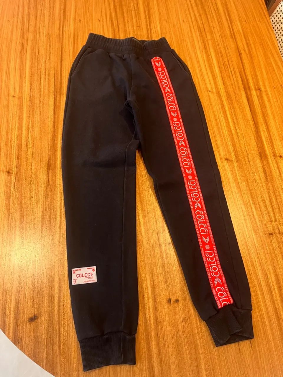 Calça colcci - Foto 2