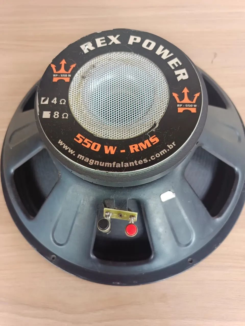 SOM AUTOMOTIVO - Foto 4