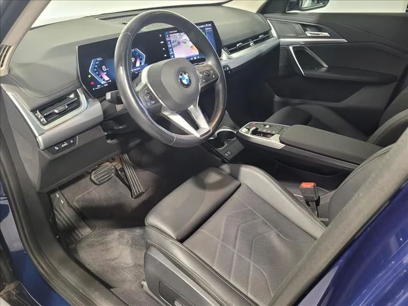 BMW X1 SDRIVE 20i X-Line 2.0 TB Active Flex, foto 7 de 16