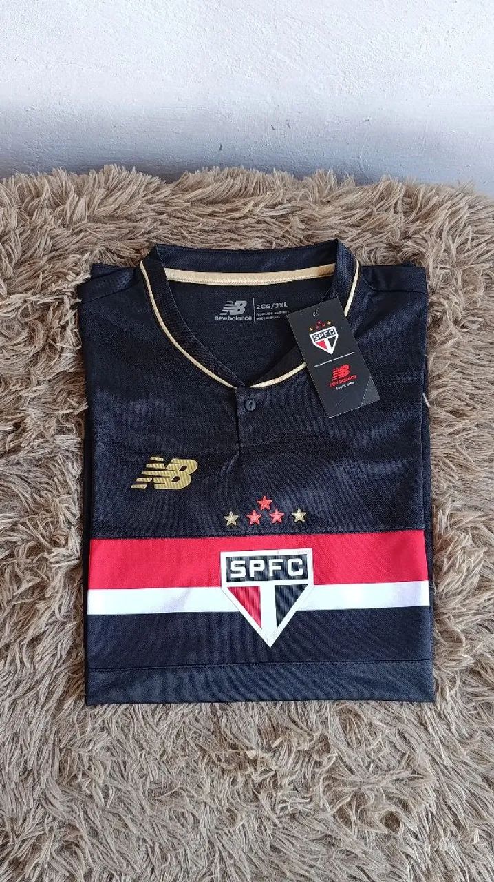Camisa nova feminina 