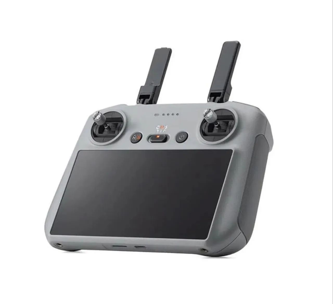 Drone DJi Mini 4 Pro - Controle com Tela - Bateria Plus - Bag  - Foto 3