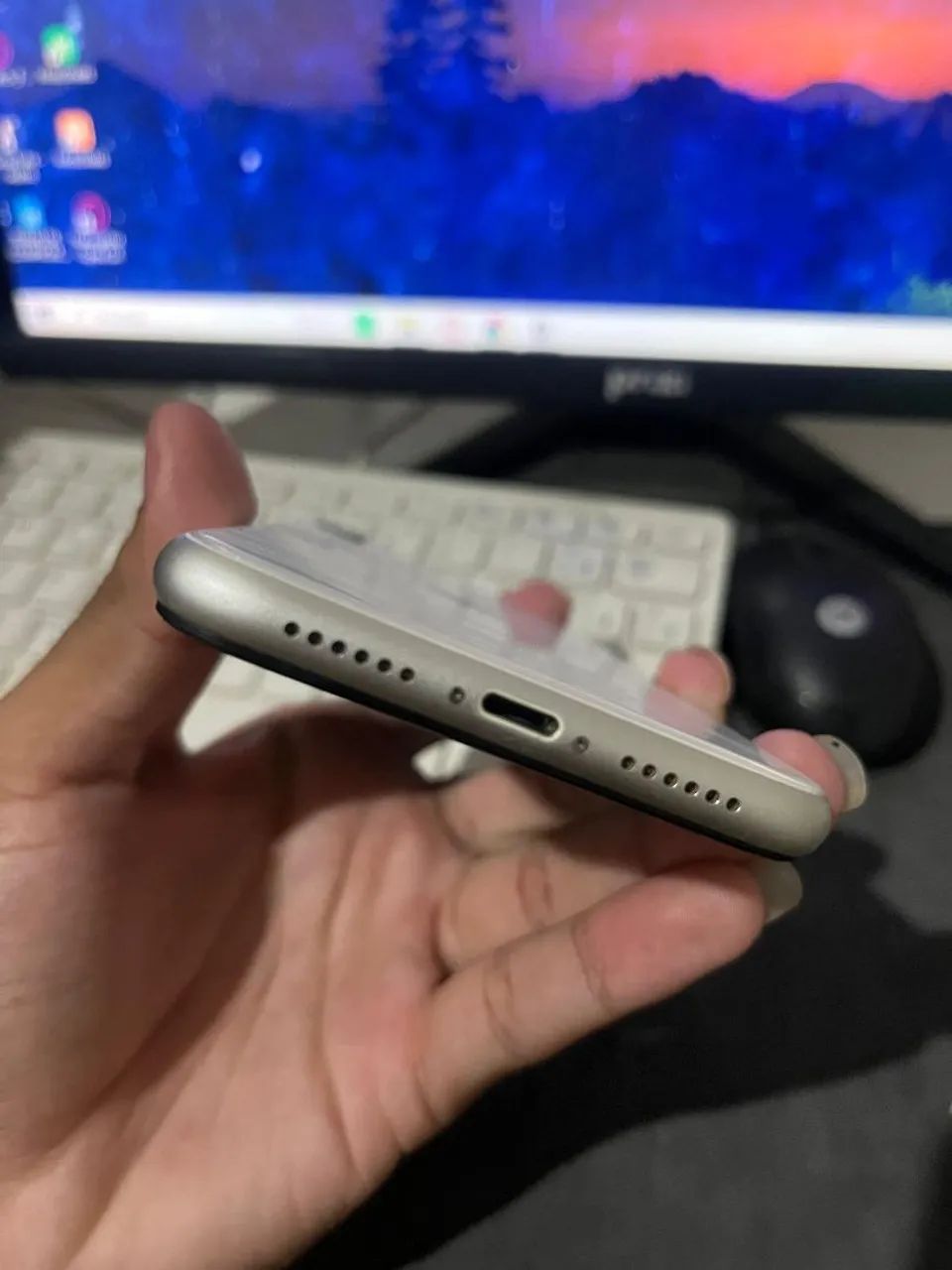 Iphone 11 - Foto 3
