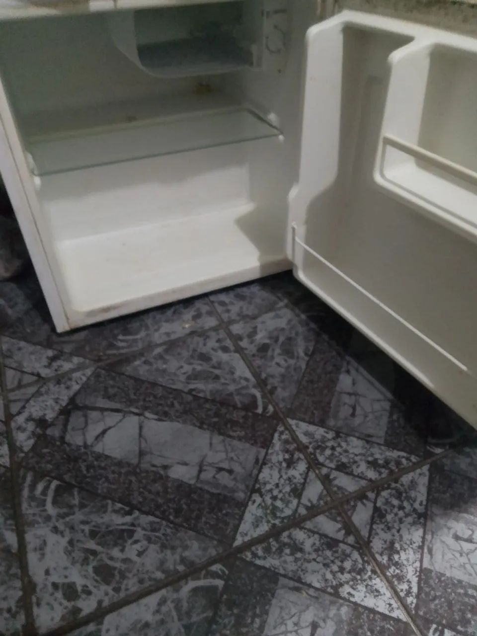 Geladeira  - Foto 2