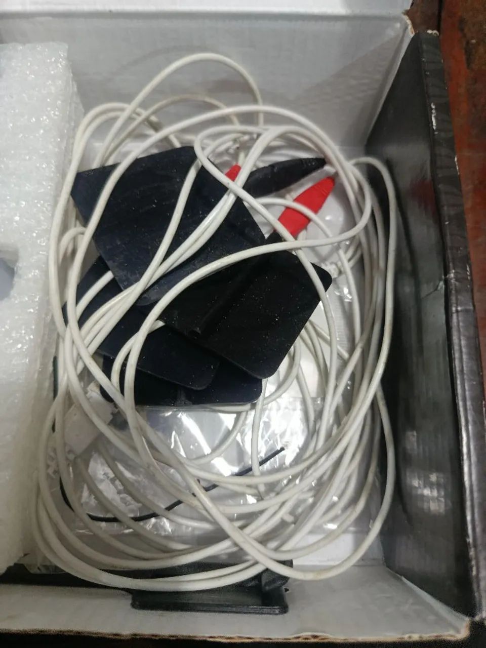 Equipamento para fisioterapia  - Foto 4