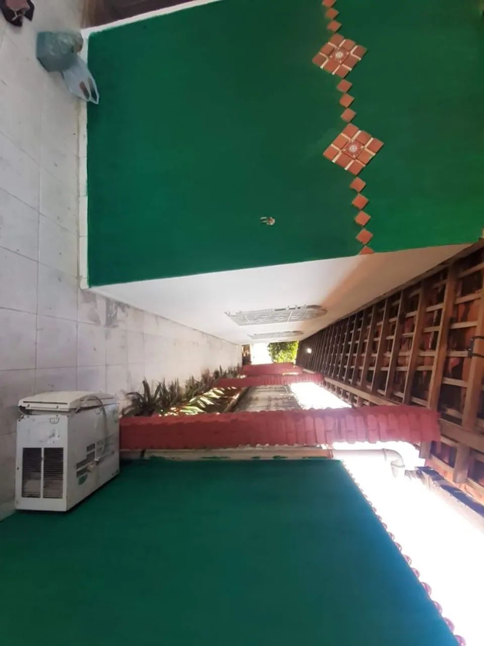 Casa na Atalaia Nova  - Foto 2