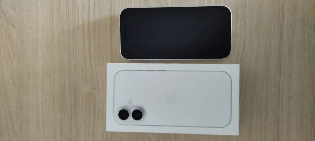 iPhone 17 256gb - Foto 2