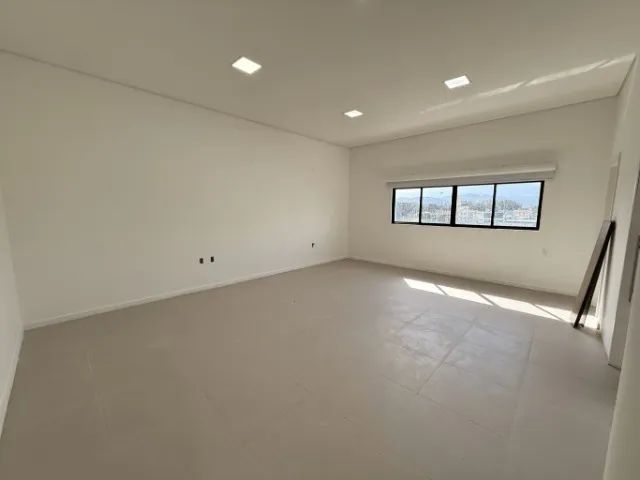 SALA AÉREA NO EDIFÍCIO SATTO III - SALA 17 com 47,83 m2 - Foto 5