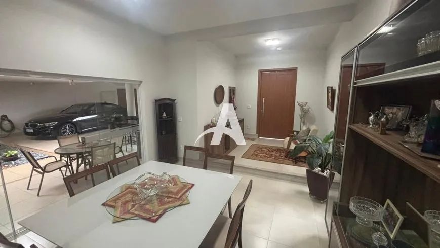 Aluguel Casa em condomínio JARDIM DAS PALMEIRAS - Foto 2