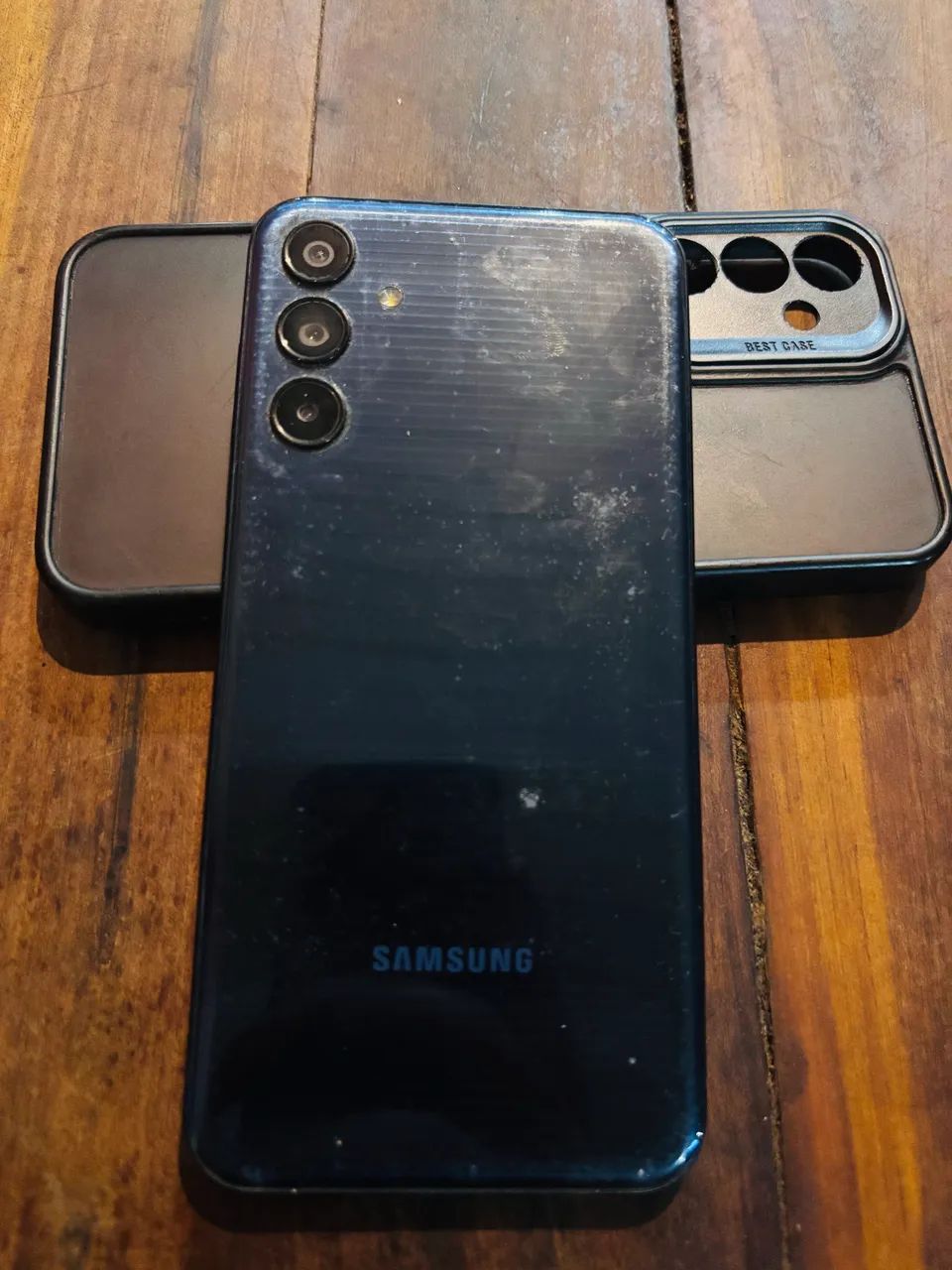 M15 5G  - Foto 4