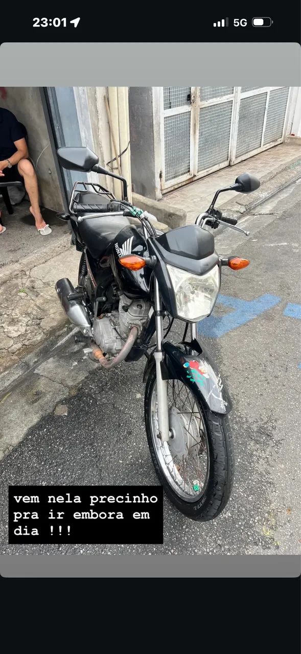 MOTO 8.500