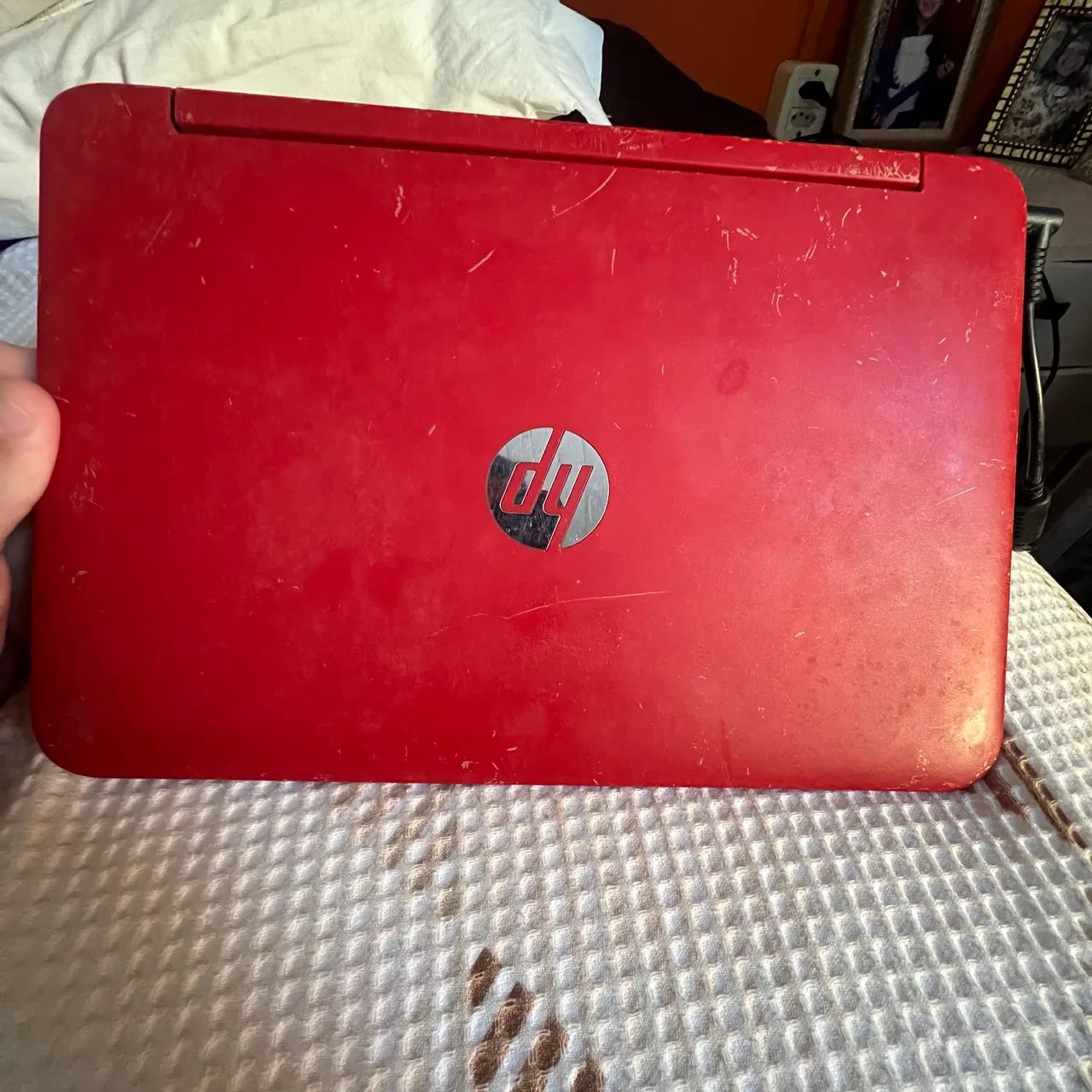 Netbook  - Foto 2