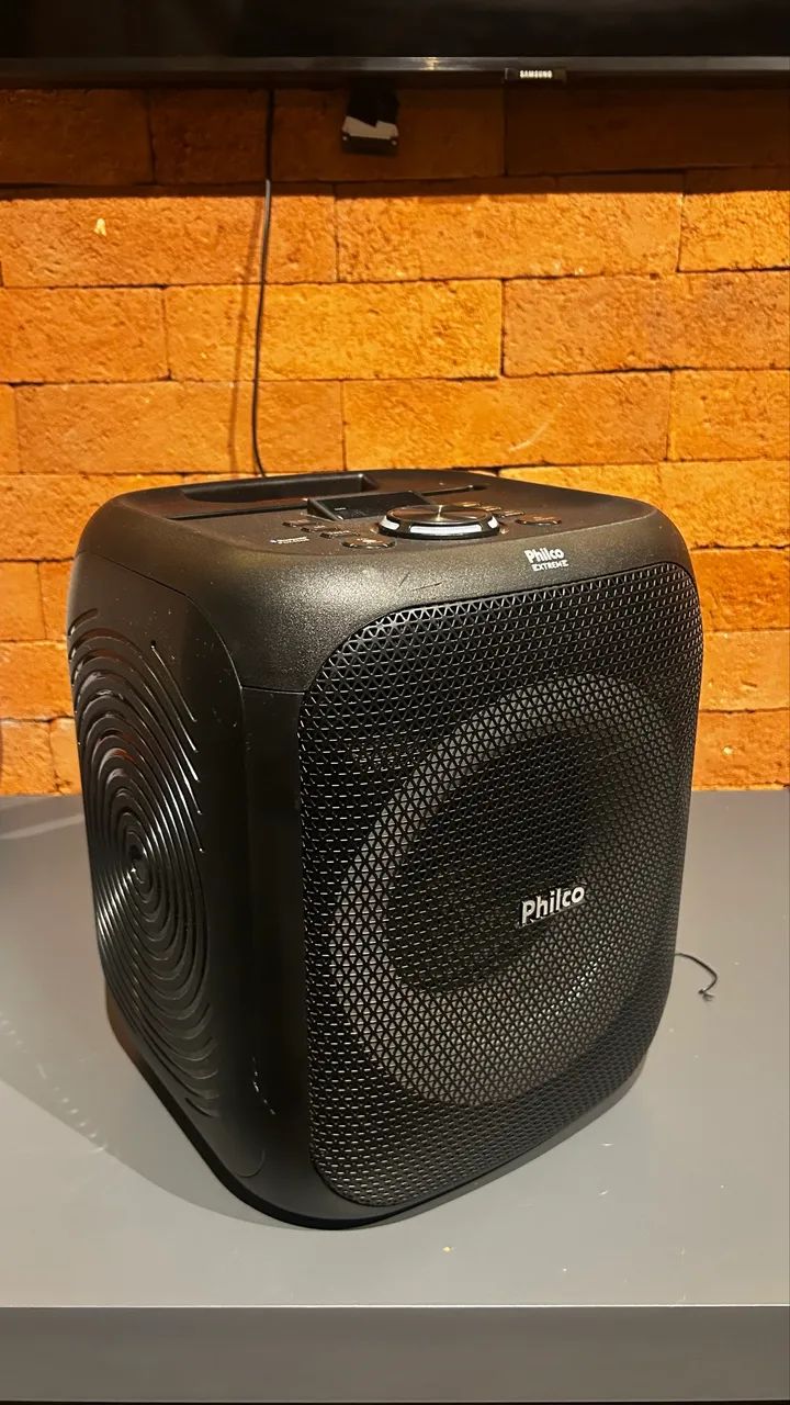 Philco pcx4800 - Foto 2