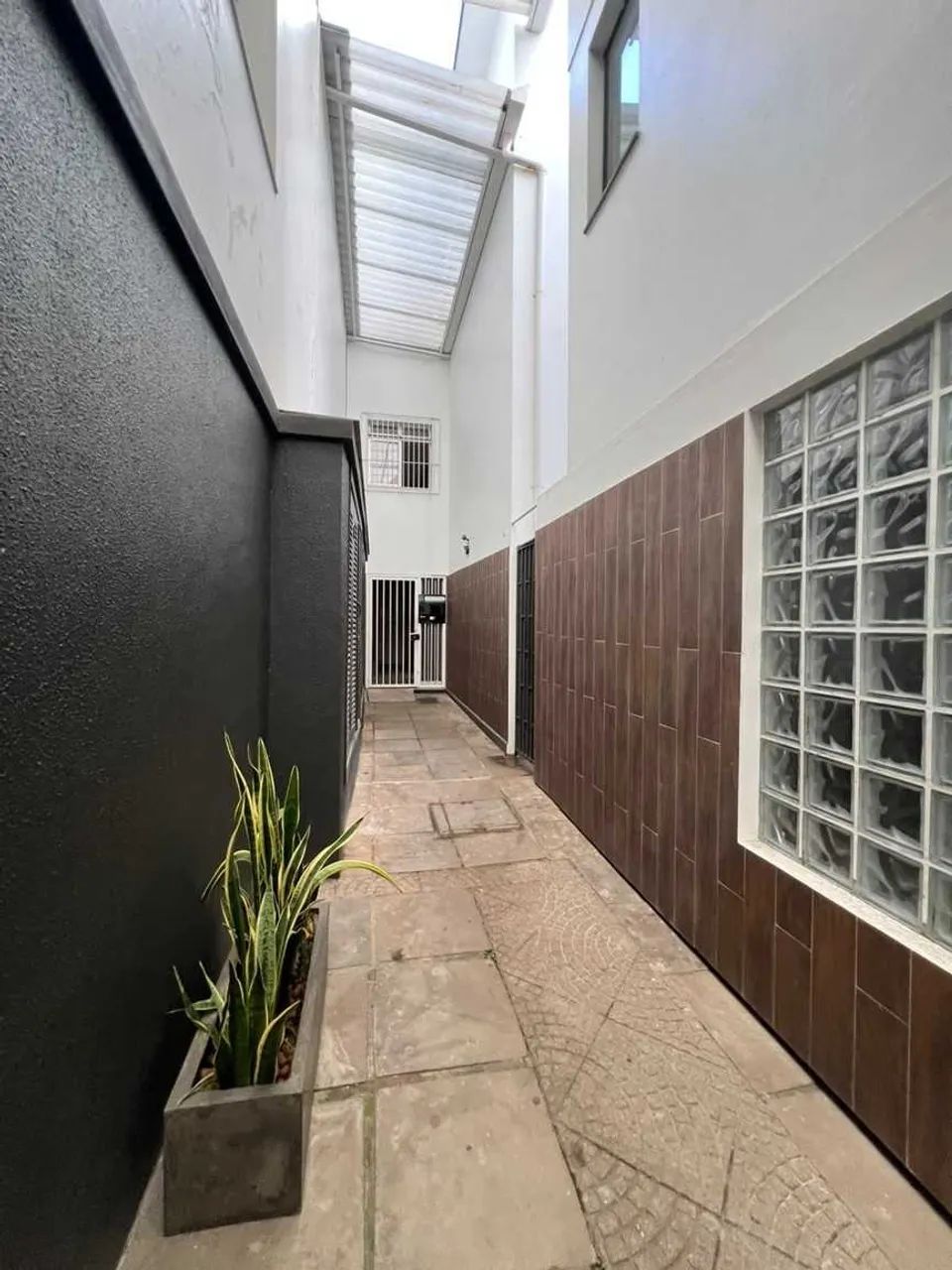 SAO LEOPOLDO - SALA COMERCIAL - CENTRO - Foto 3