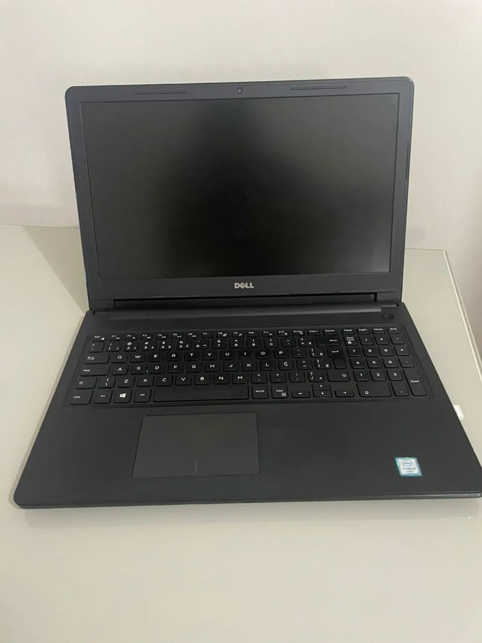 Notebook Dell core i3 - Foto 3
