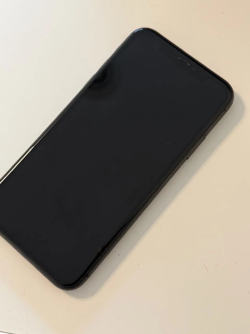 IPHONE 12 Black 64Gb - Celulares e Smartphones - Plano Diretor Sul