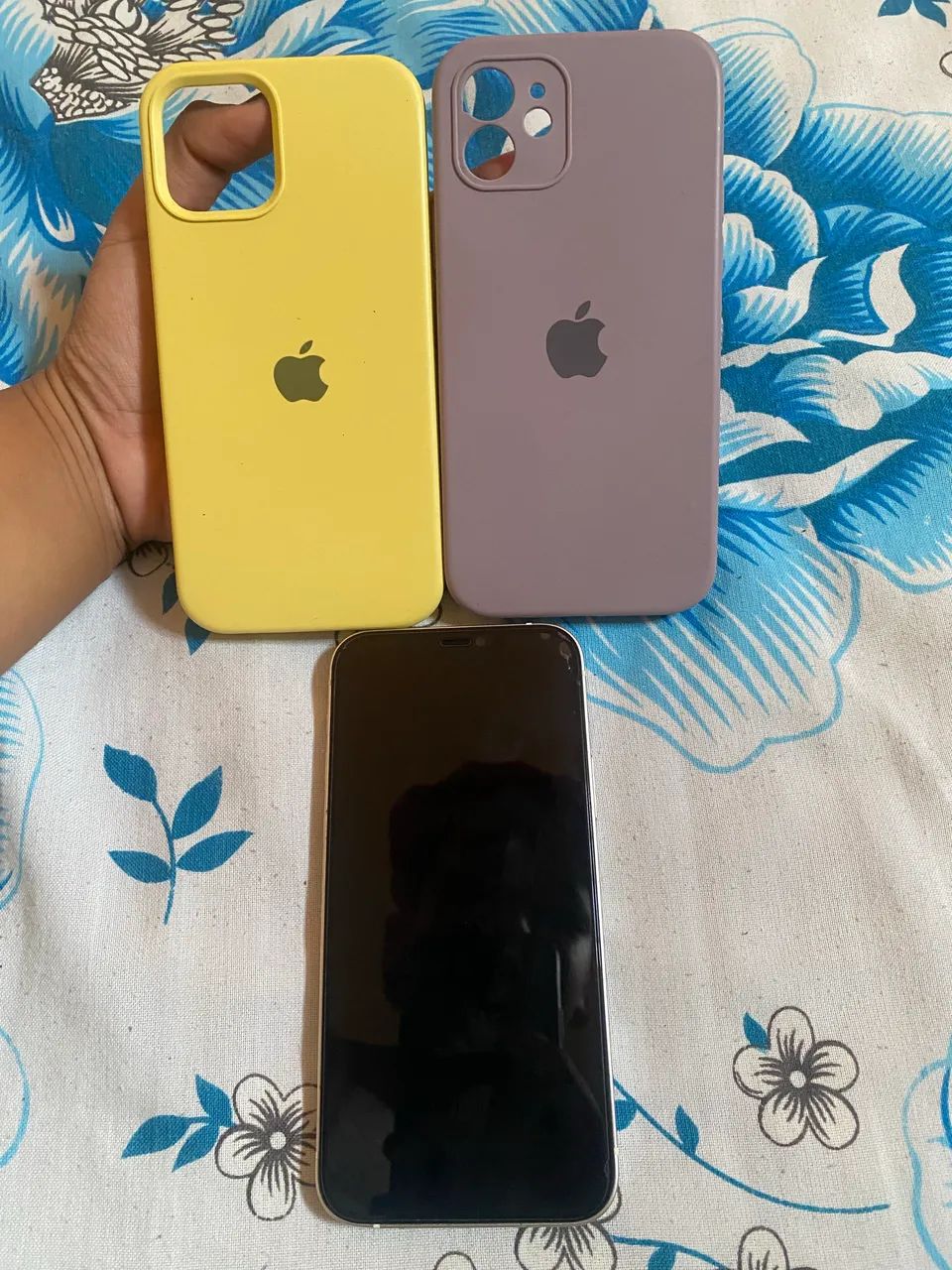 Iphone 12 128gb
