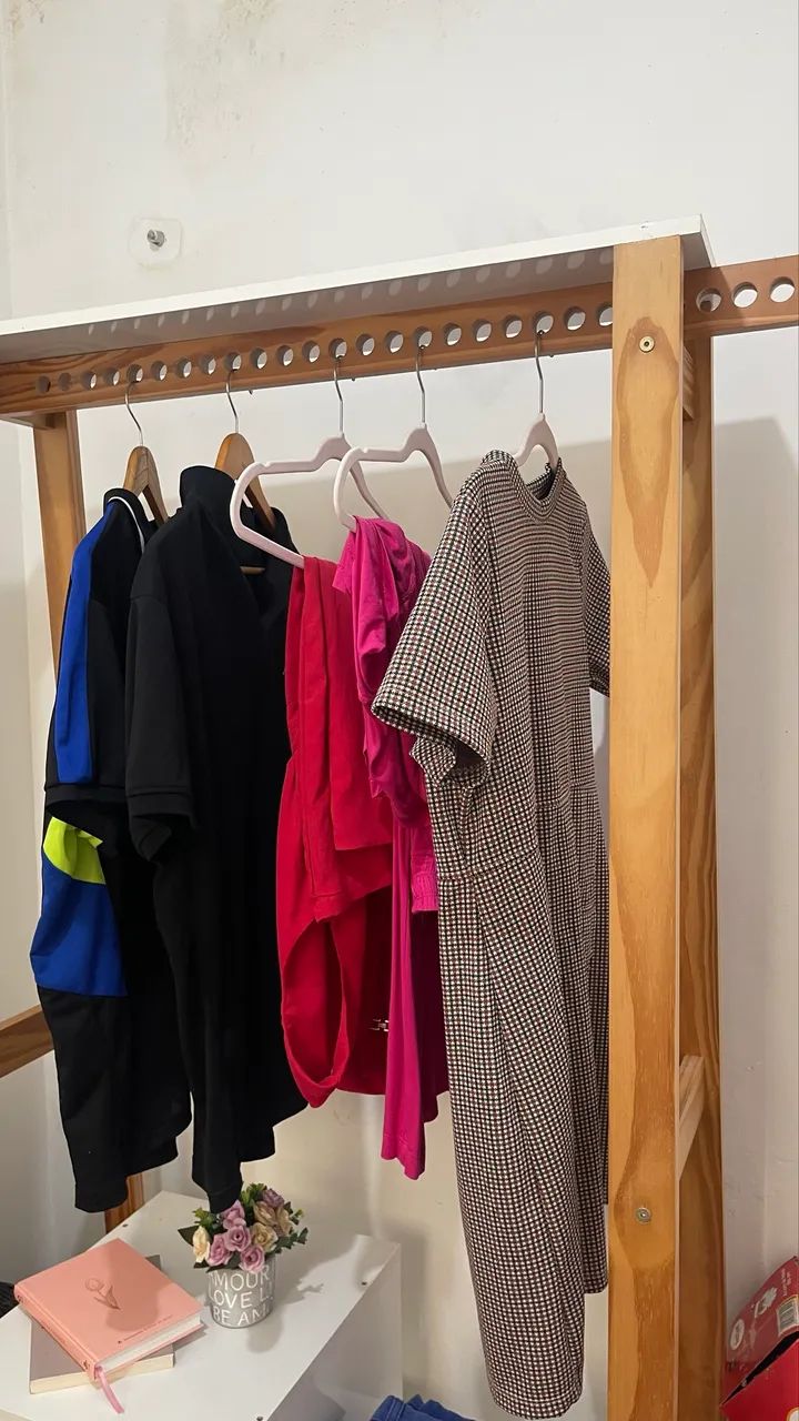 Closet  - Foto 5