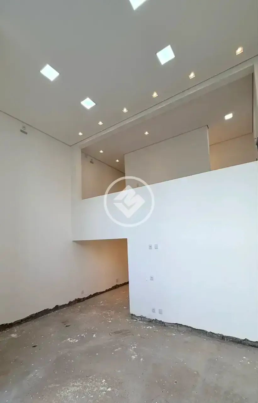 Prédio Comercial com 14 Salas  Bairro Santa Rosa  Cuiabá/MT codigo: 272717 - Foto 5