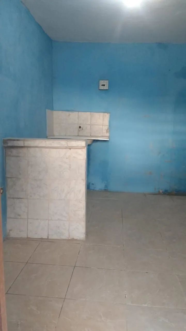 Aluga-se Casa no Bairro das Indústrias - Foto 5