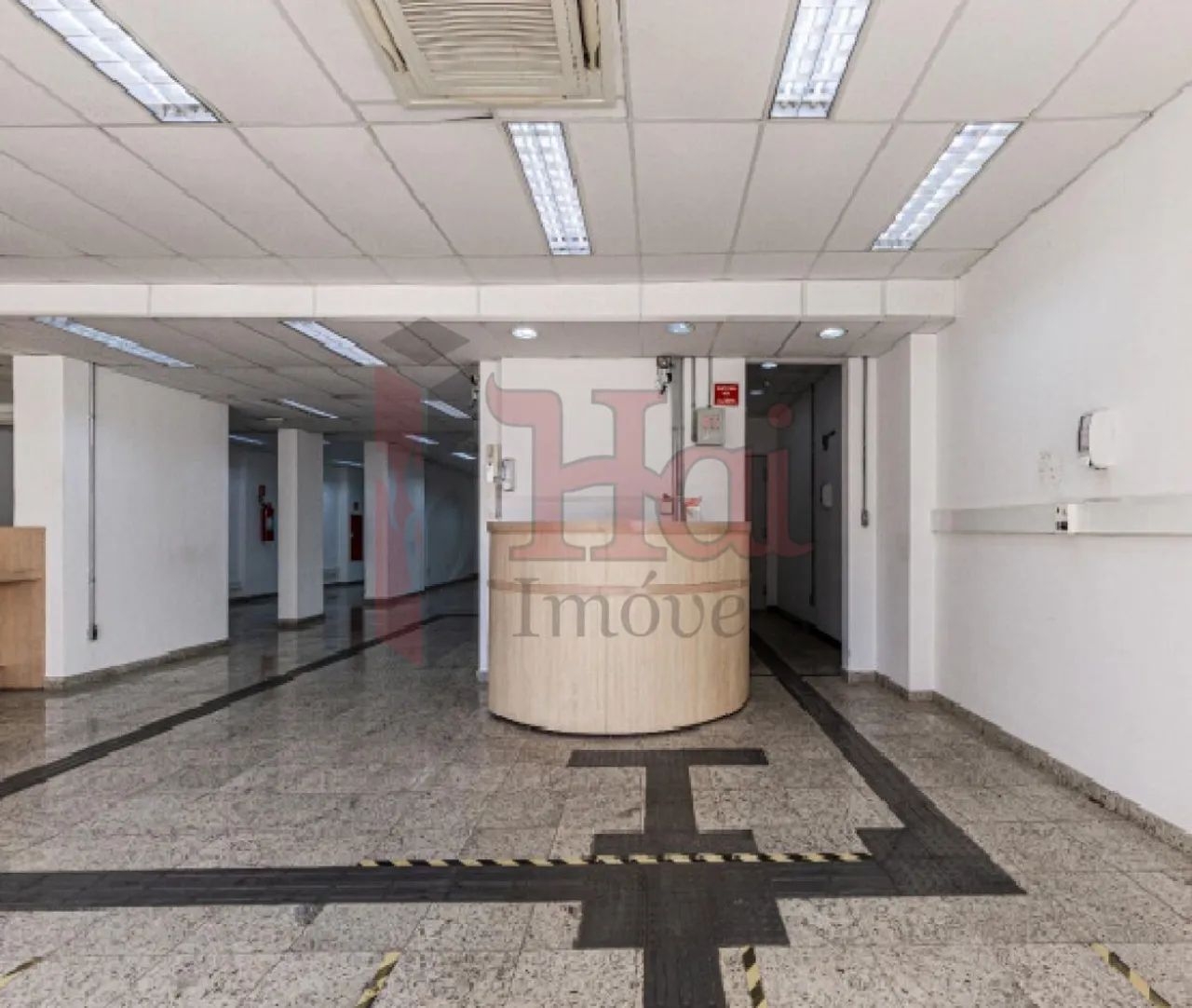 LOCAÇÃO | PRÉDIO COMERCIUAL | CONSOLAÇÃO - Foto 3