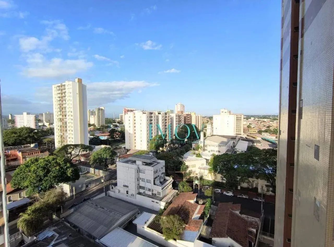 Apartamento com 2 dormitórios à venda, 65 m² por R$ 429.000,00 - Centro - São José dos Cam - Foto 4