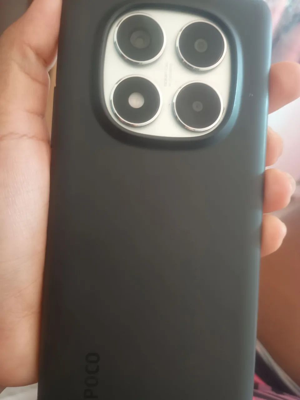 Poço x7 512 gigas  - Foto 2