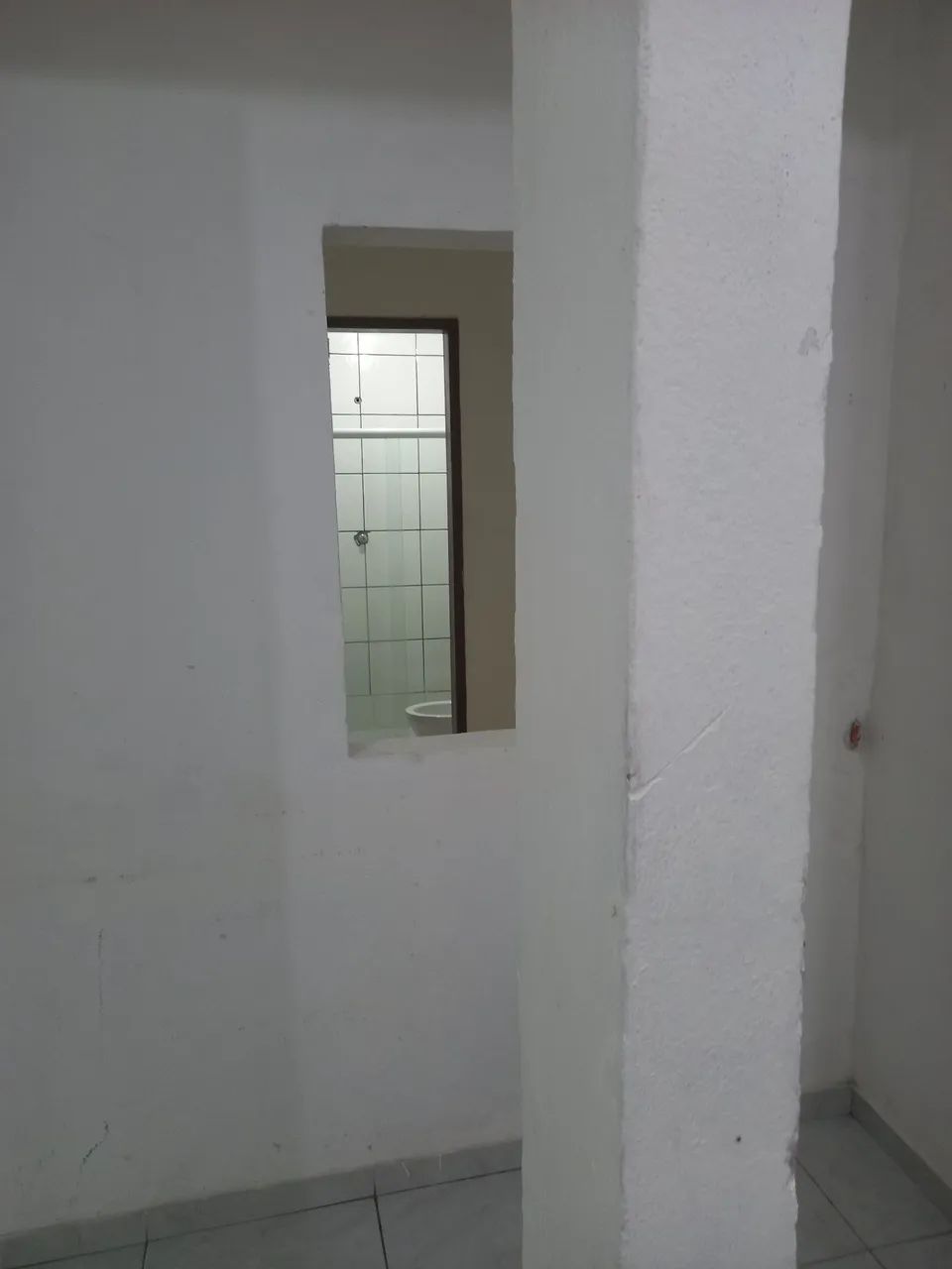 Kitnet 