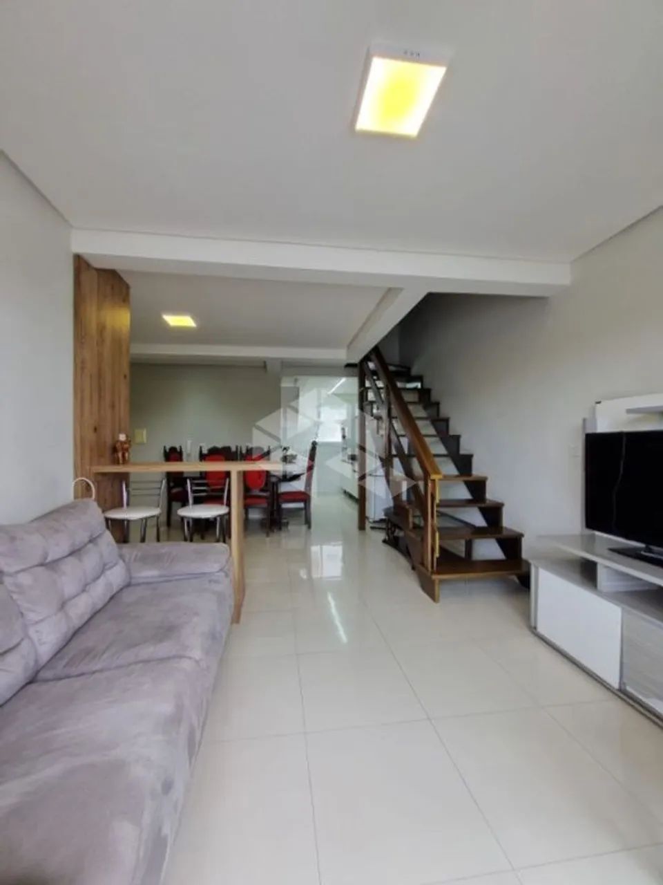 Apartamento 100M² - para Alugar - Foto 2