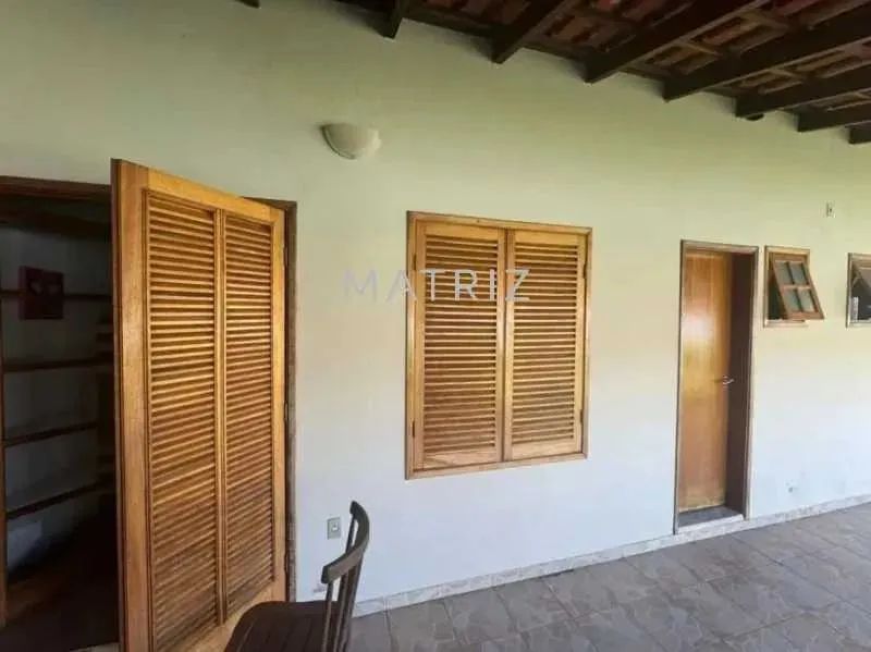 Casa em Condomínio : Térrea / Residencial / Centro - Foto 4