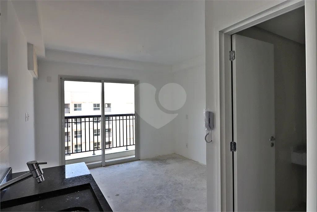 Studio com 1 quartos à venda em Vila ester (zona norte) - SP - Foto 4