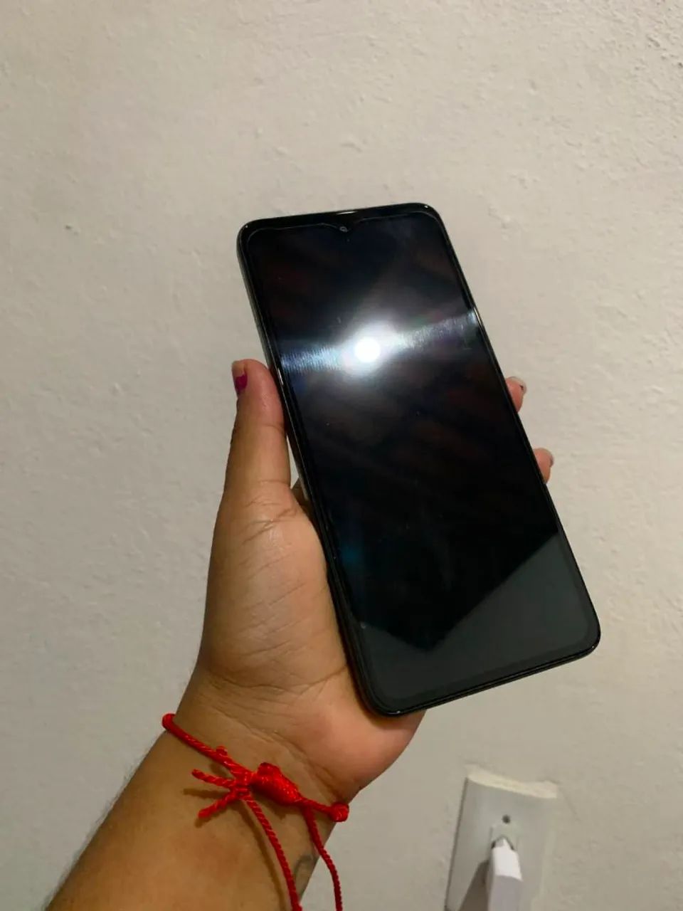Motorola moto G15 - Foto 2