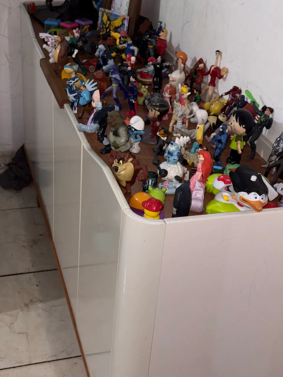 Armário imcal - Foto 2