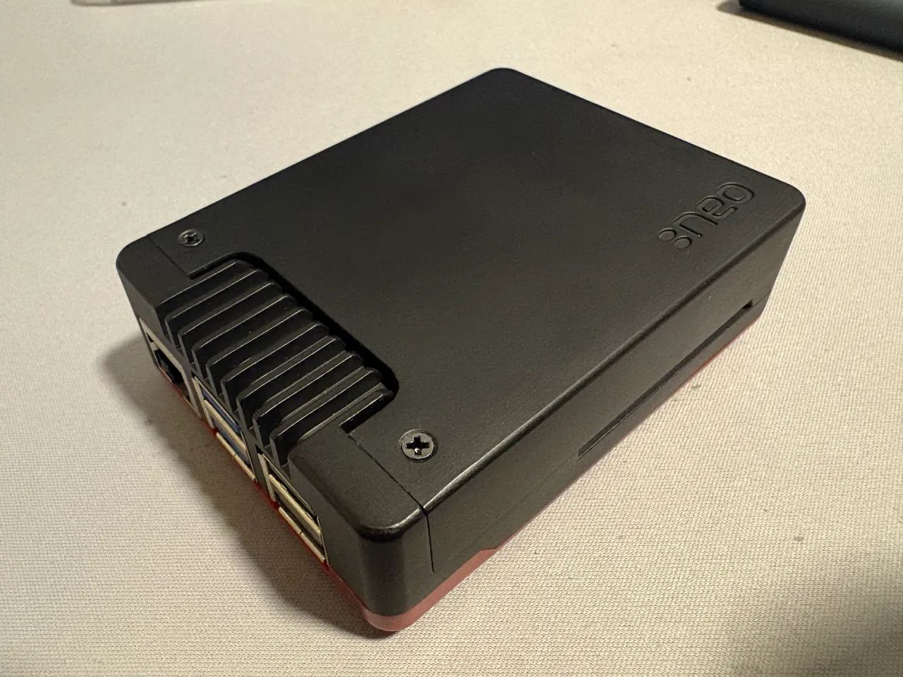 Raspberry pi 5 8gb - Foto 2