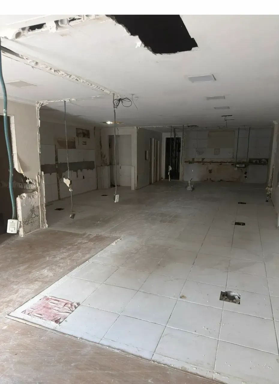 locação ponto comercial na cohab - Foto 2