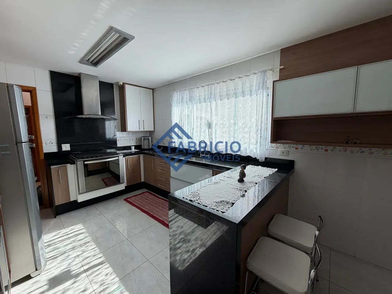 Chácara para venda e locação, Caixa D´Água, Vinhedo, SP - Foto 4