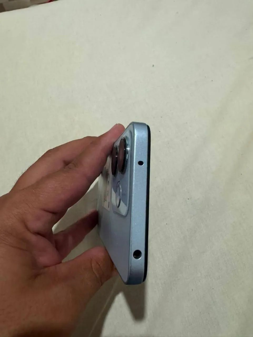 Redmi 13x 256 - Foto 2