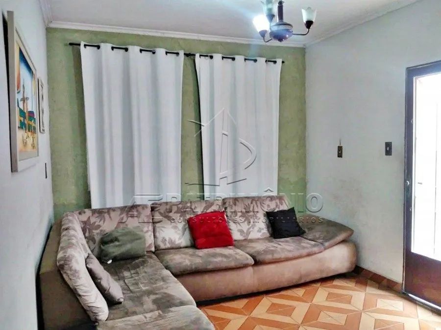 CASA,2 Dormitorio(s) bairro Laranjeiras - Foto 2