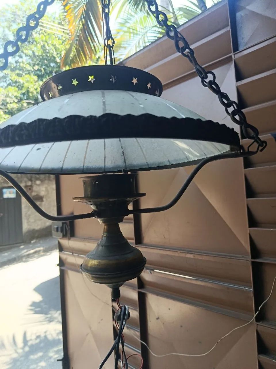 Lustre  - Foto 2