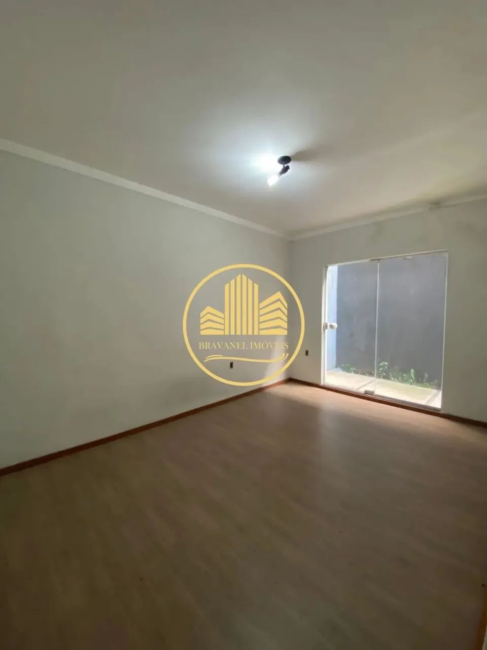 Prédio Comercial para comprar Jardim Florestal Jundiaí - Foto 7