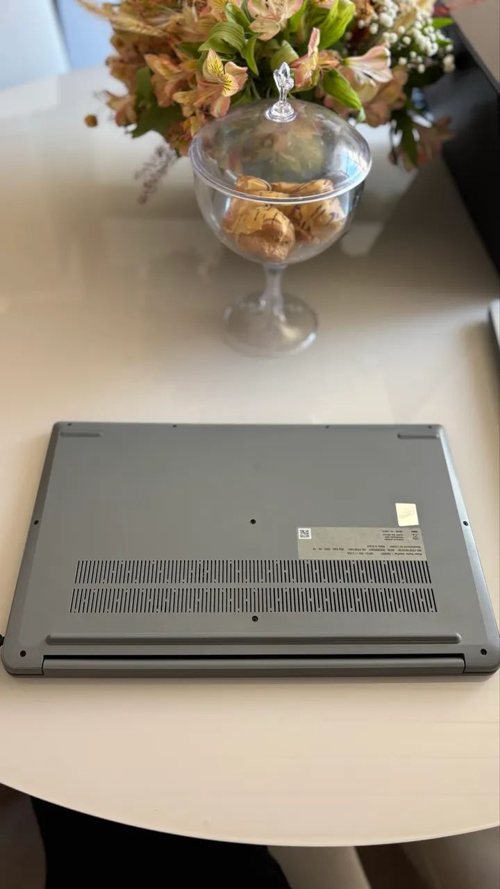 Notebook Lenovo Ideapad - Foto 3