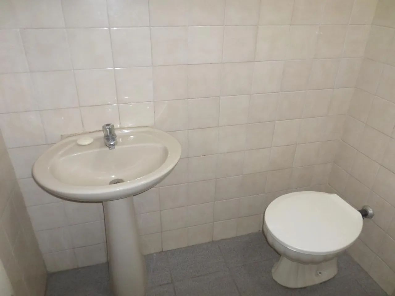 Sala Comercial para locação no bairro CENTRO - Foto 2