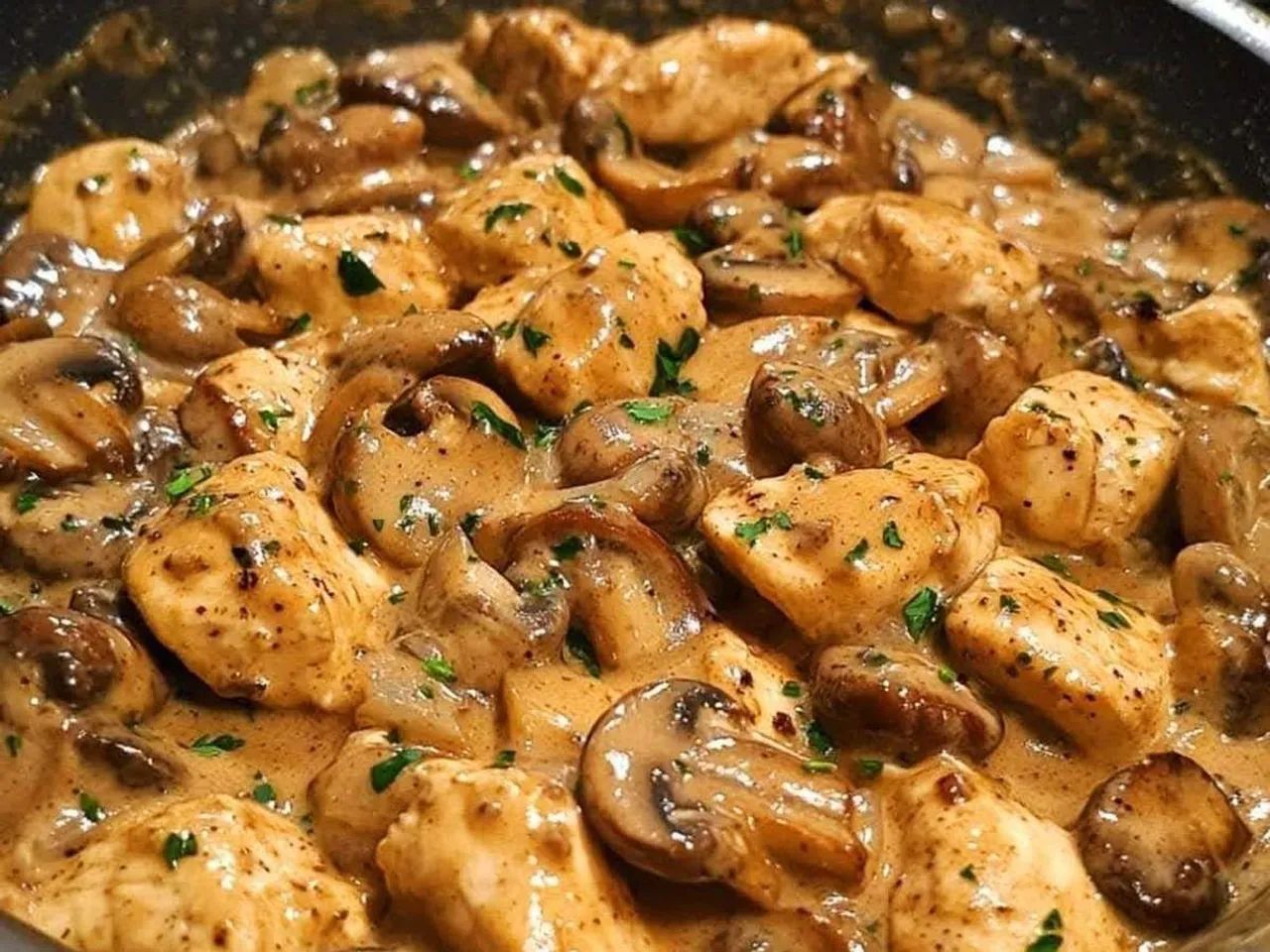 Encomendas de comidas, salgados - Foto 3