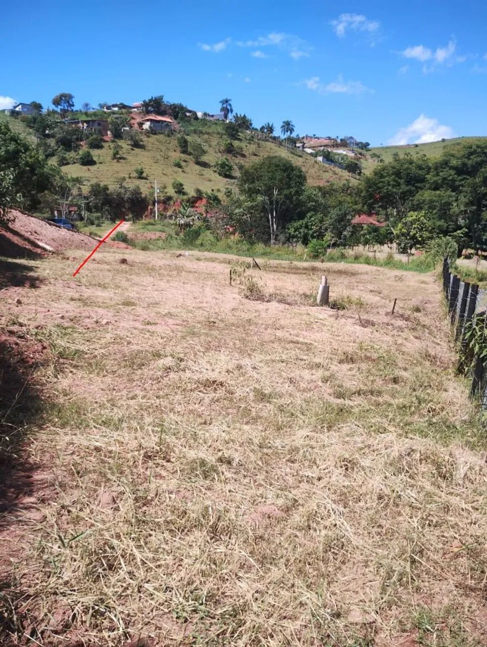 Foto - Jacareí - Jardim Colônia